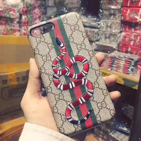 gucci phone case with lanyard|Women's Gucci Phone Cases Sale .